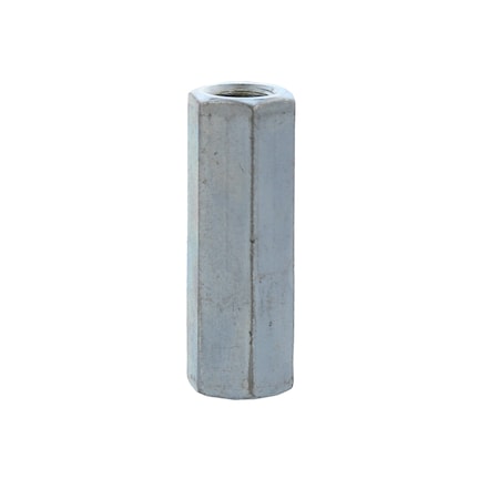 Jones Stephens Steel, 3.80 in Lg, 5.60 in Hex Wd R60002